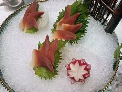 -阳光码头海鲜火锅(世纪大道店)