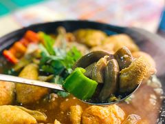 -大头唛·啫鸡煲.粤菜.专门店(289艺术园区店)