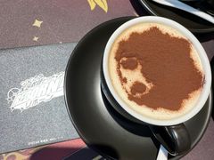 -IPSTAR|潮玩星球(西湖路店)