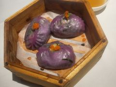 -新雅(丰盛里店)