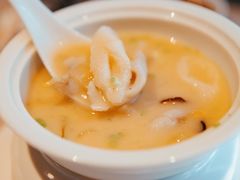 -新荣记(椒江店)