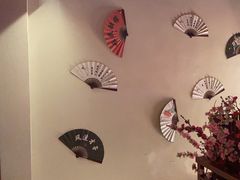 -探花·意境江南菜·唐伯虎文化体验店·松鼠桂鱼(观前店)