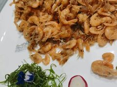 -品味居·首店·大连鲜活海鲜大连菜(东港店)