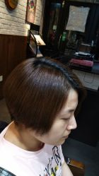 点击看大图 -董小姐的店