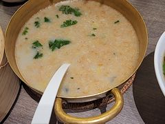 -苏小柳点心·手作小笼包(浦东嘉里城分院)