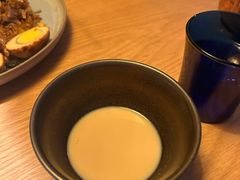 -纳鲁孜·新疆特色餐厅(上海悦荟广场店)