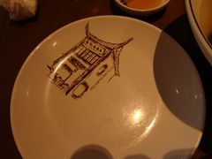 -南翔馒头店(豫园店)