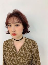 -99烫染