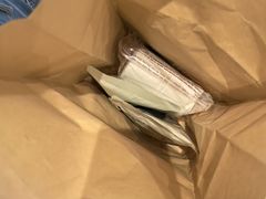-MUJI无印良品(保利时光里店)