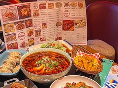 -胡桃里音乐酒馆(石家庄店)