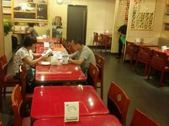 -宏状元现熬粥·京味菜(五棵松店)