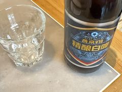 -牛街·马辈儿涮肉(牛街总店)