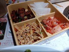 -猫抓烤肉(春熙路店)
