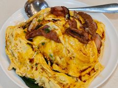 -華歡冰室-WahFoon(吉大店)
