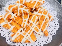 -兔爸私家小厨(新北万达店)