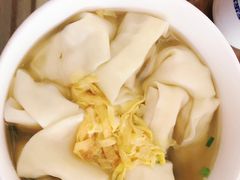 -笑来喜馄饨小笼工坊店(湖滨街店)