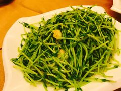 -辉记潮汕海鲜砂锅粥(林和西店)