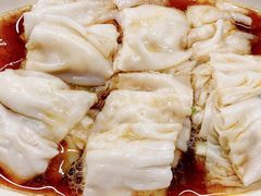 -老广记石磨肠粉(源海楼店)