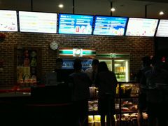 -纽斯桑拿会所(餐厅天山路店)