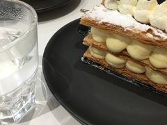 -吉森Bakery(教育路店)