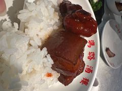 -三玛璐酒楼(汉口路店)