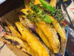 -顺德了能馆(虎门店)