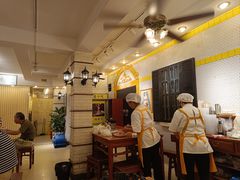 -三两春(浦三路店)