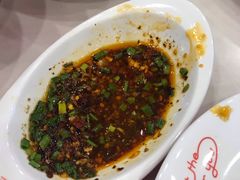 -客临百思德·东北特色馆(龙湖时代天街店)