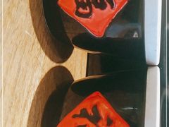 -刘一锅筋头巴脑(小北店)