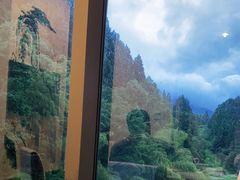 -嘉豪淮海国际豪生酒店