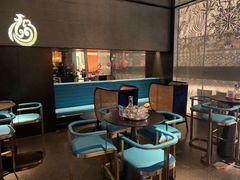 -凤凰湘语·湘粤鲜融(浦东旗舰店)