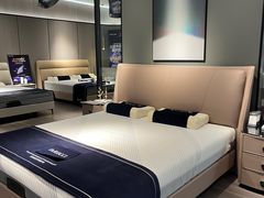 -红星美凯龙北京至尊MALL(东四环中路店)