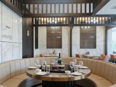 -宴中海·二十年浙菜·萧山宴(市心北路店)