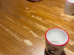 -新白鹿餐厅(龙游路总店·杭帮菜名店)
