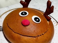 -大树餐厅(红旗街万达店)