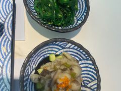 -花漫里亲民日式餐厅(万象城店)