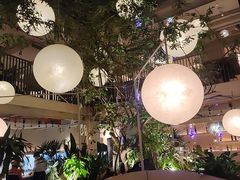 -馋嘴猫北京食堂·烤鸭·宵夜(亚运村店)
