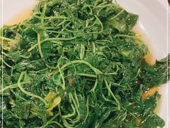 -建国328 本帮小馆·面馆