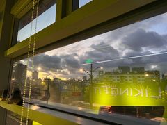 -GMJ·24H健身房(北外滩店)