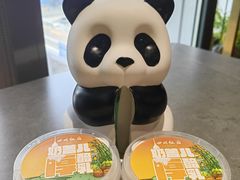 -四川饭店(城乡购物中心店)