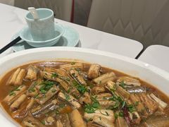 -山东八大碗山东老字号