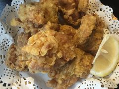 -春草居酒屋·晴子の店