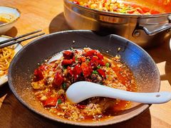-成都娃娃花园餐厅(河西旗舰店)