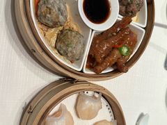 -金悦轩海鲜酒家(拱北店)