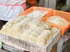 -海幢瑞芳饮食店
