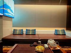 -稻香海鲜饭店(第一国际店)