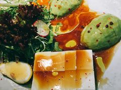 -MIKAKU(万达广场上海宝山店)