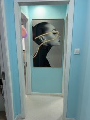 -斐尔国际皮肤管理中心