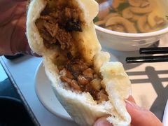 五丁包-花园茶楼(兴城西路店)