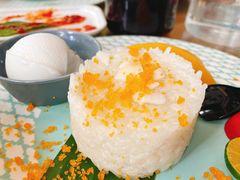 -大叔食堂·和风料理·烧鸟(Aone运动公园店)